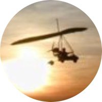 🖤💙⭐️⭐️Icarus 🦅⭐️⭐️💙🖤