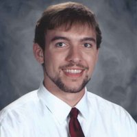 Mr. Prentice Manufacturing & Engineering