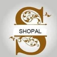 Shopal UK