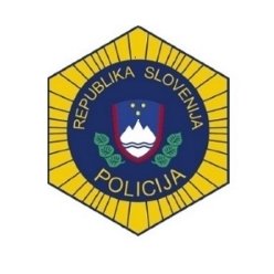 policija_si