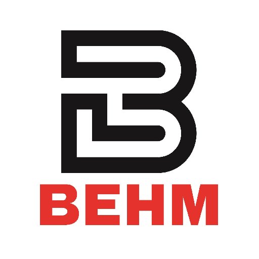 BEHM