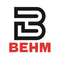 BEHM