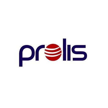 Prolis