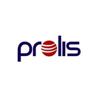 Prolis