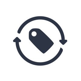 Prisync AI | Dynamic Pricing