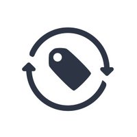 Prisync AI | Dynamic Pricing