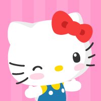 🎀ユカ☆リン🎀メニエール病、再寛解らしいですが…。