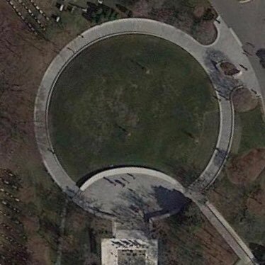 CLINT WESTWOOD Ⓜ️🕸