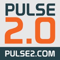 Pulse 2.0
