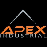 Apex Industrial
