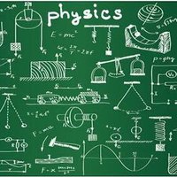 IB Experts for 7 on 7 Pvt. Ltd.