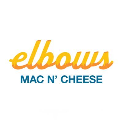 Elbows Mac n Cheese
