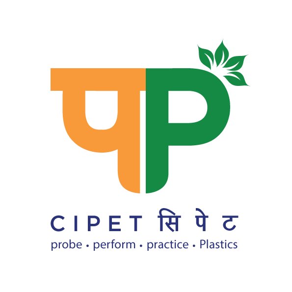 CIPET : IPT Lucknow