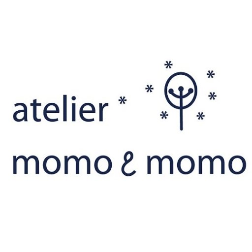 株式会社　飛馬日本