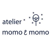 株式会社　飛馬日本