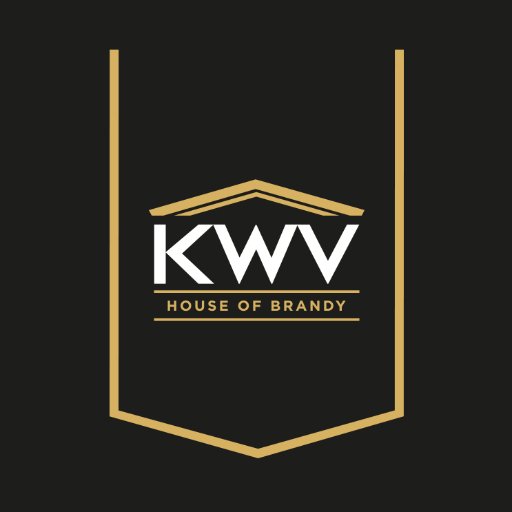 KWV Brandy