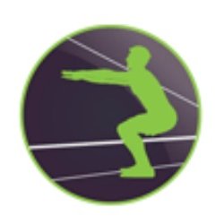 Motus Integrative Health