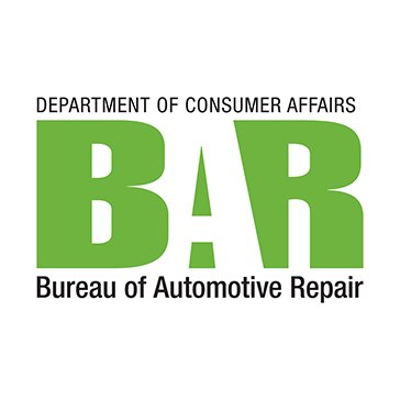 Bureau of Automotive Repair
