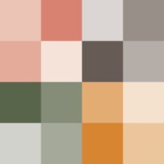 Digg – Myndigheten för digital förvaltning