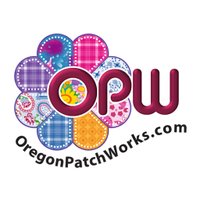 OregonPatchWorks