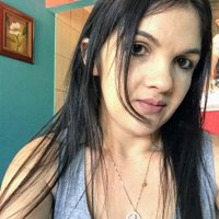 glaucivania carvalho