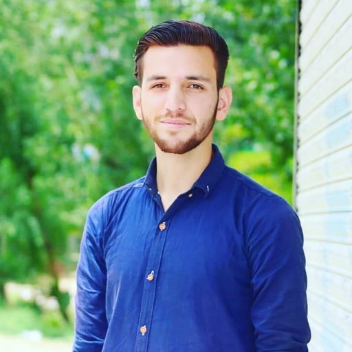 Shahzada Muhammad Ali Qureshi