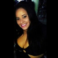 Dinda da Nicole 👼👭💓