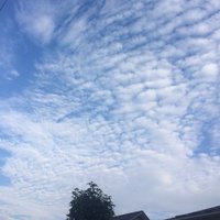 松本三空@140字小説書いています