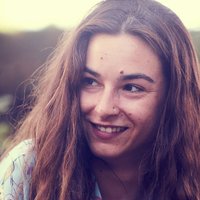 Andrea Oliver Sanjusto