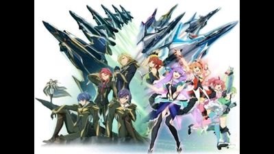 ロリラ@ゲーム垢