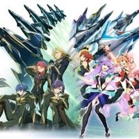 ロリラ@ゲーム垢