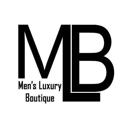Men's Luxury Boutique