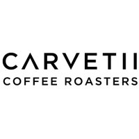Carvetii Coffee