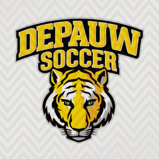 DePauw Women's Soccer