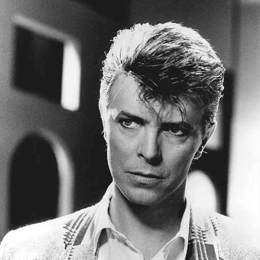 Mavoy Music 🇺🇦