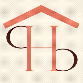 Centre for Housing and Sustainable Development