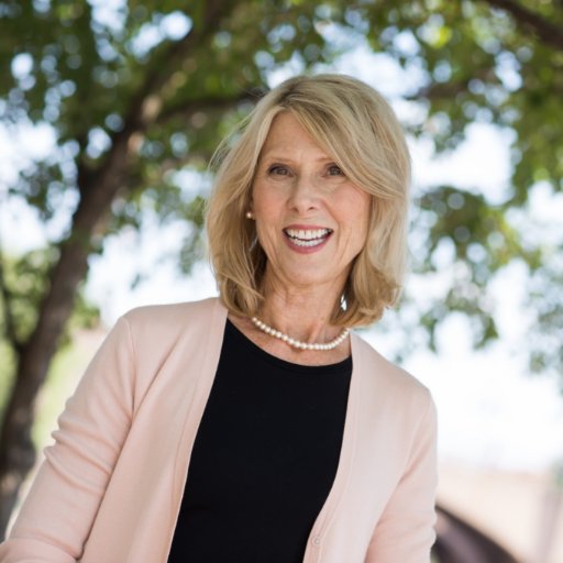 Lois Sonstegard, PhD build2morrow.