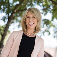 Lois Sonstegard, PhD build2morrow.