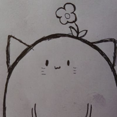 藤緒/こたつでぬくぬくしたい。