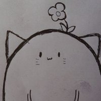 藤緒/こたつでぬくぬくしたい。