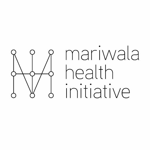 Mariwala Health Initiative