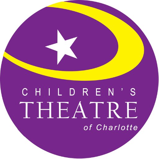 Children's Theatre of Charlotte