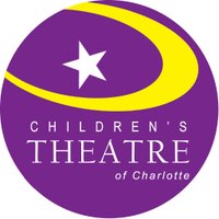 Children's Theatre of Charlotte
