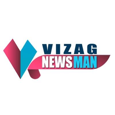 Vizag News Man