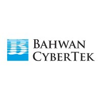 Bahwan CyberTek (BCT)