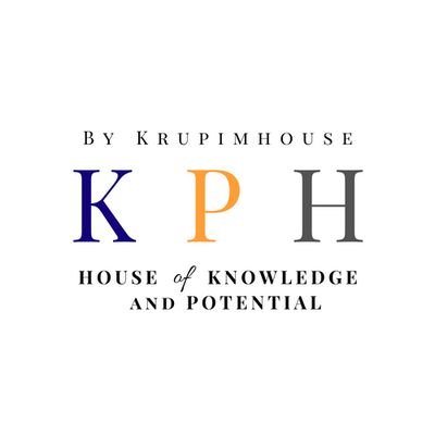 KPH : เรียน SAT/ ACT /IELTS