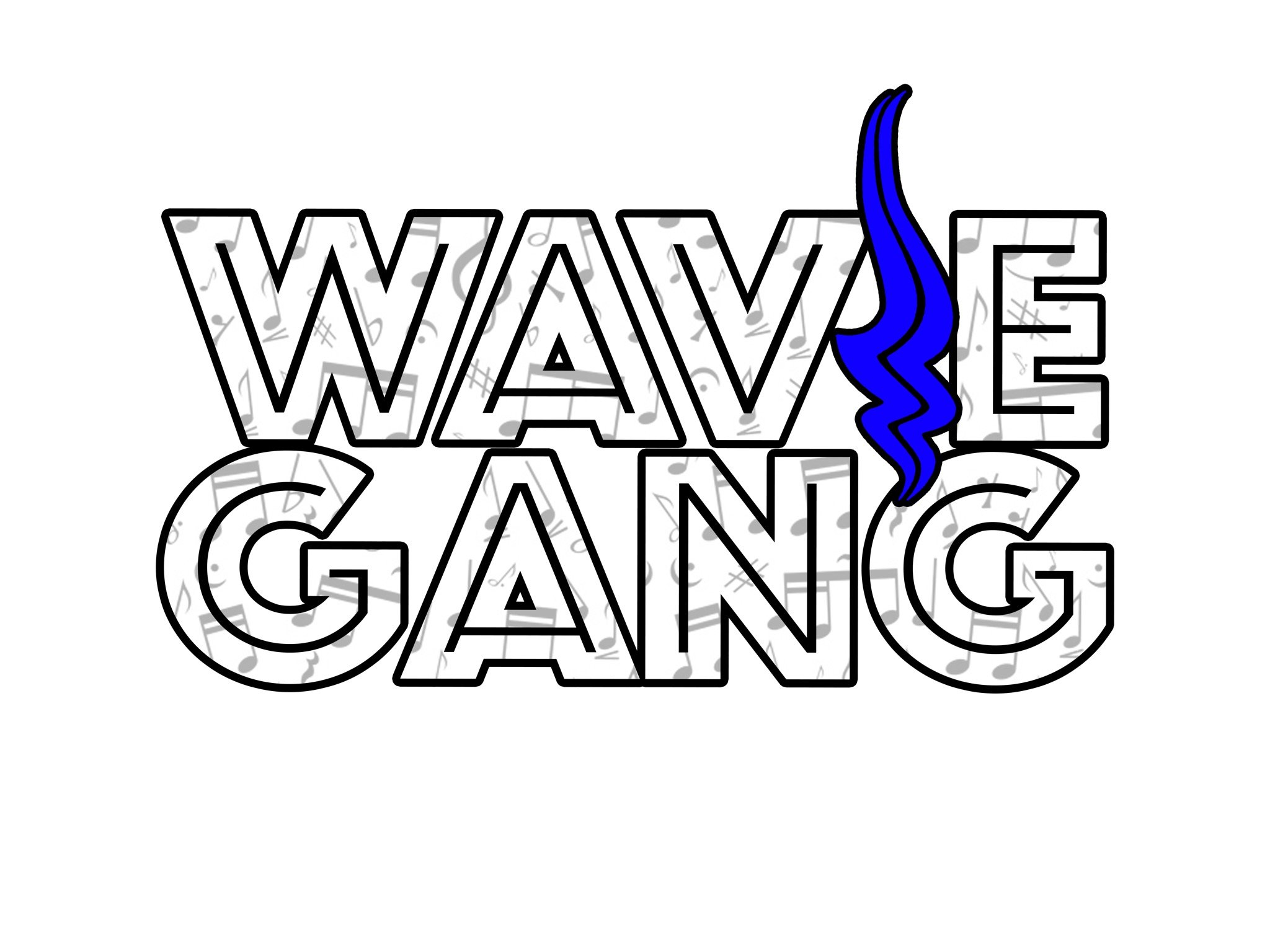 Wavie Gang