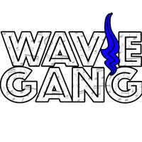 Wavie Gang