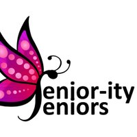 Senior-ity Seniors