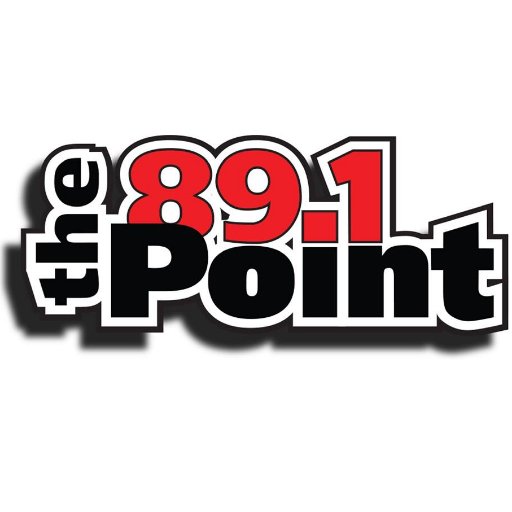 89.1 The Point